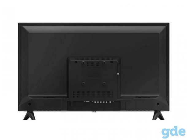 ТЕЛЕВИЗОР SKYLINE 43LT5900, фотография 2