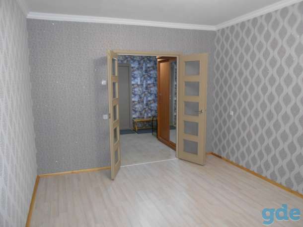 Сдам квартиру, фотография 5