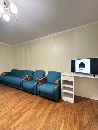 Квартира на сутки в Островце, Володарского, 48, фотография 4