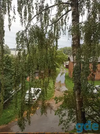 Продам квартиру, улица Юбилейная 17, фотография 11
