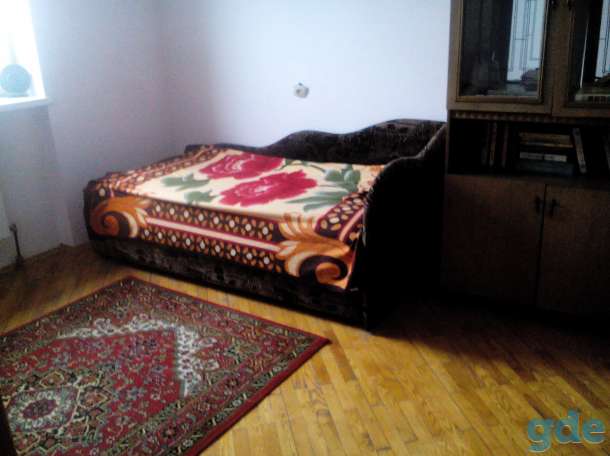 Сдам дом (без хозяев), Ул.Механизаторов, фотография 3