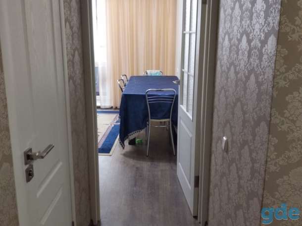 Продам квартиру в Бресте, фотография 4