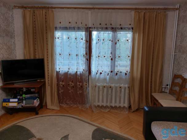 Продам квартиру в г.Слоним, фотография 3