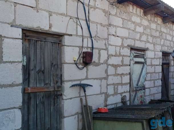 Продам два дома, Магилевская область, кастюковичиский район, п. Селецкое, ул. Центральная, д 5/2, фотография 7