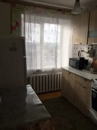 Квартиры на сутки в Житковичах для командированных., фотография 1