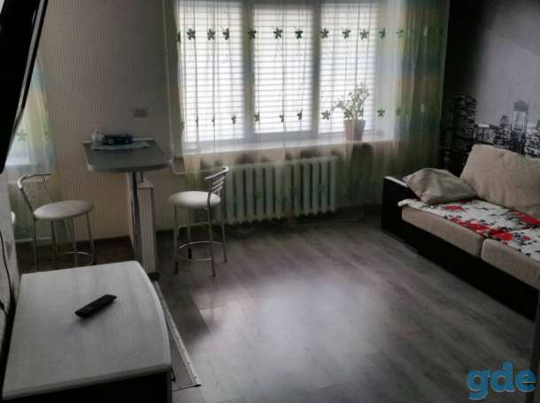 Уютная квартира на сутки в Бресте, Машерова проспект 92, фотография 3