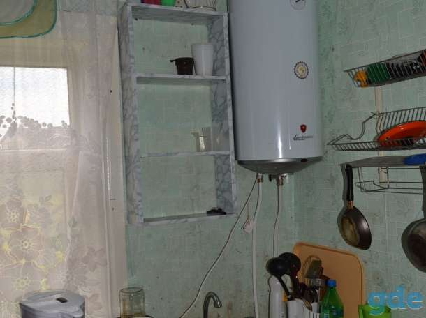 Продам дом, Интернациональная 11, фотография 3