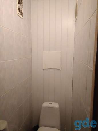 Продам двухкомнатную квартиру, ул. Советской Конституции, 29, фотография 11