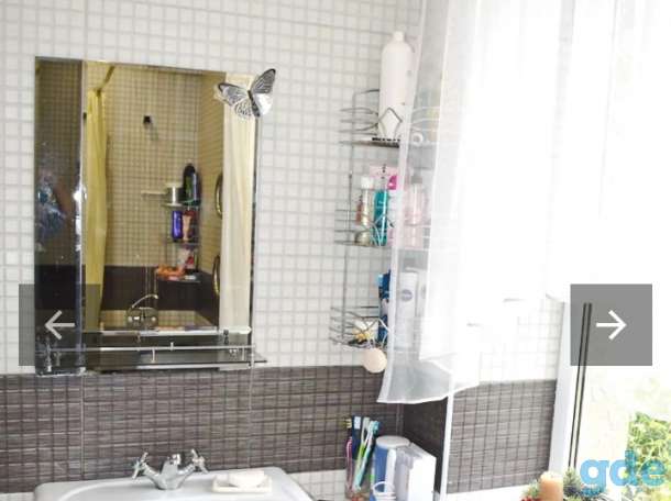 Продам дом в Бресте микрорайон Речица, фотография 10