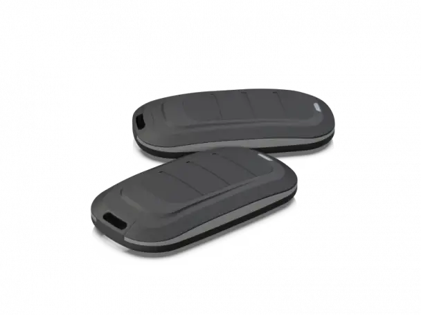 Автоматика ARW 600MKIT, фотография 3