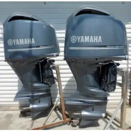 New/Used:Outboard/Inboard,Yamaha,Suzuki,Trailers,Minn Kota, фотография 3