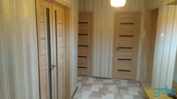 Сдам квартиру, ул Вострецова,д 5, фотография 10