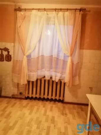 Сдам 2-ух комн квартиру, Строителей, фотография 2