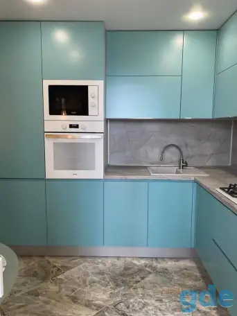 Продам трехкомнатную квартиру, Минская область, фотография 4