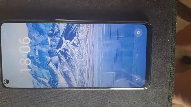 Продам мобильный телефон OPPO Reno8 T 4G, фотография 5