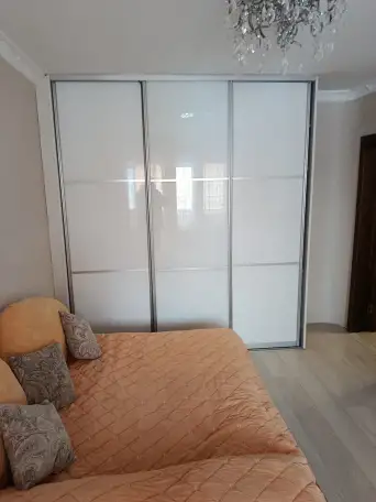 Продам 2 комнатную квартиру,  Б.Юности, фотография 11
