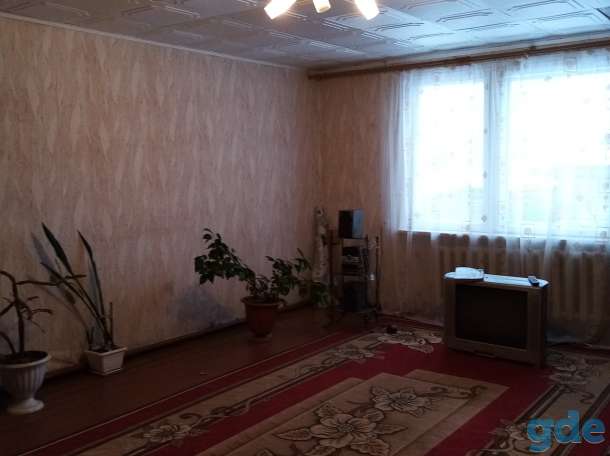 Дом, пер. Космонавтов 10, фотография 12
