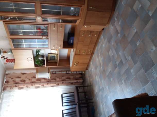 Продажа, .Кирова 133, фотография 6