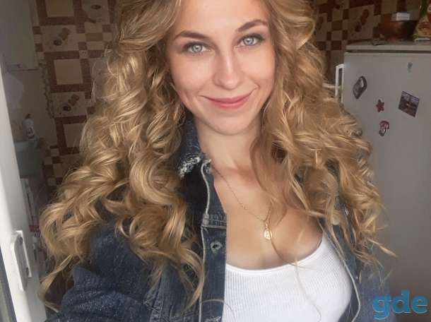 Ищу работу, фотография 1