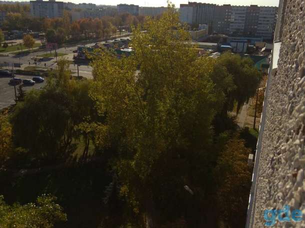 продам 1-комн. квартиру, фотография 3