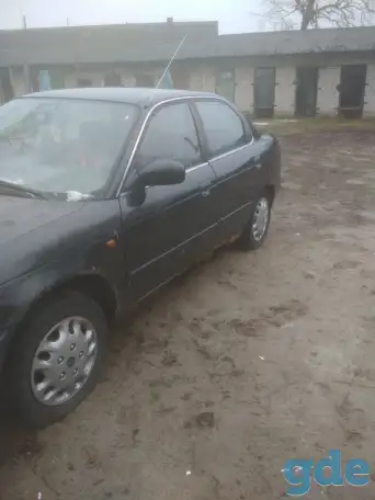 Продам в рассрочку Suzuki, фотография 2