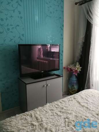 Сдам квартиру, мкр.19 д.33, фотография 12