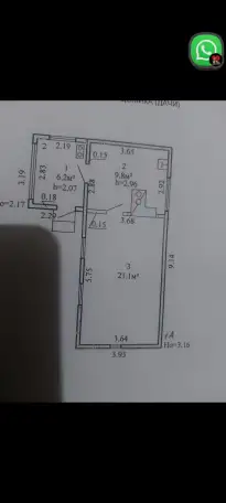 Продажа дачи, СТ 