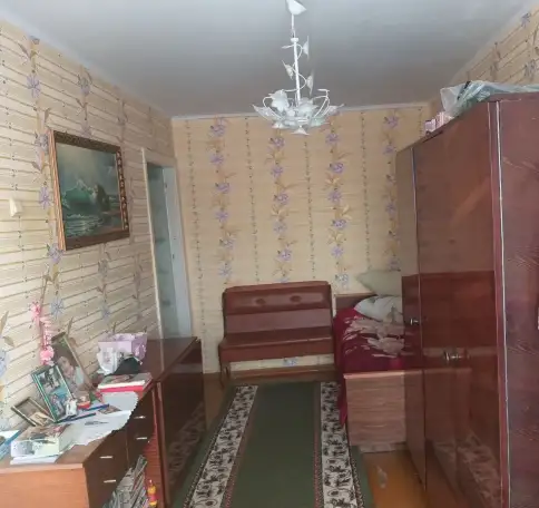 Продам 2-х комнатную квартиру в г. Барановичи, фотография 2