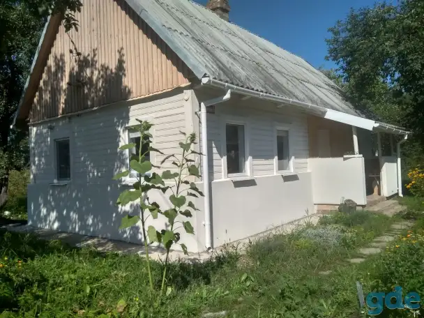 Продам дам, фотография 4