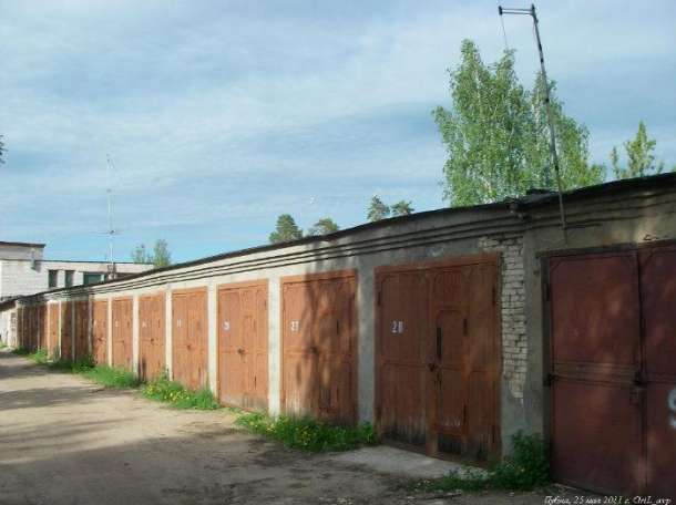 Кровельные работы, фотография 3