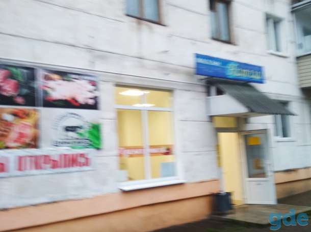Сдам в аренду, барановичи.кирова 69, фотография 1