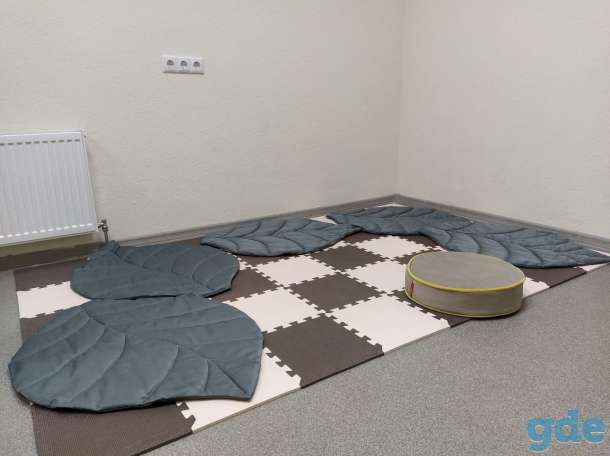 Продажа офиса, фотография 2