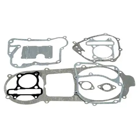 Набор прокладок 161qmk 200cc r, фотография 1