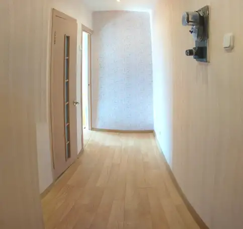 Продам квартиру в поселке в живописном месте у озера, фотография 6