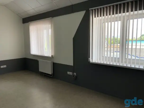 Офисы 12,2-25,4м.кв. для вашей компании!, фотография 2