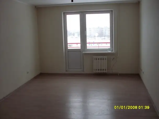 продажа комнаты в 2хкомнатной квартире в Солигорске, фотография 2