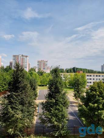 Сдам готовую к проживанию двухкомнатную квартиру с хорошим ремонтом, фотография 12