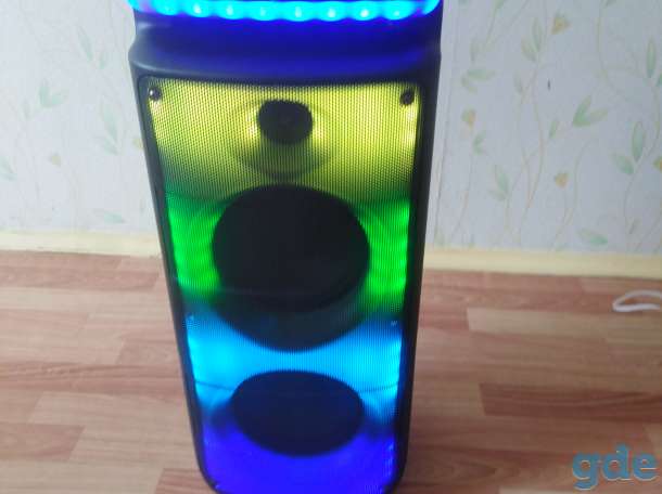 eltronic 20-29 wave 800 минск продам или сдам в аренду, фотография 3