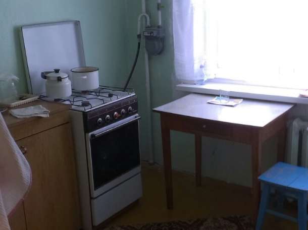 Отличный выбор, фотография 2