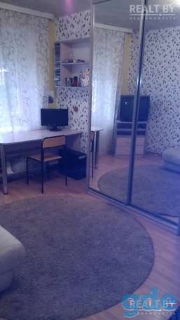 сдаю 2-х комнатную квартиру, Гамарника 1, фотография 2