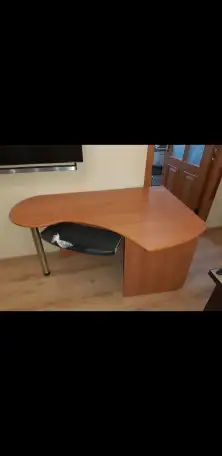 Сто компьютерный, фотография 2