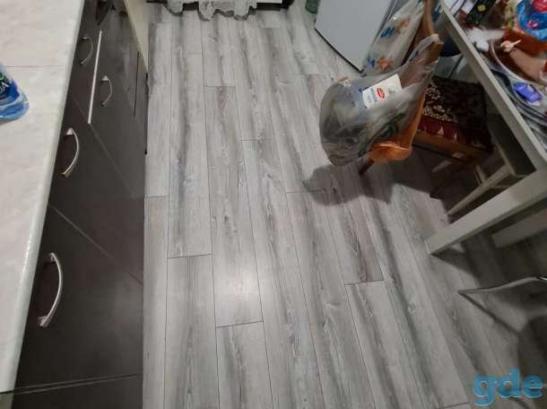 2х комнатная квартира продам, фотография 3
