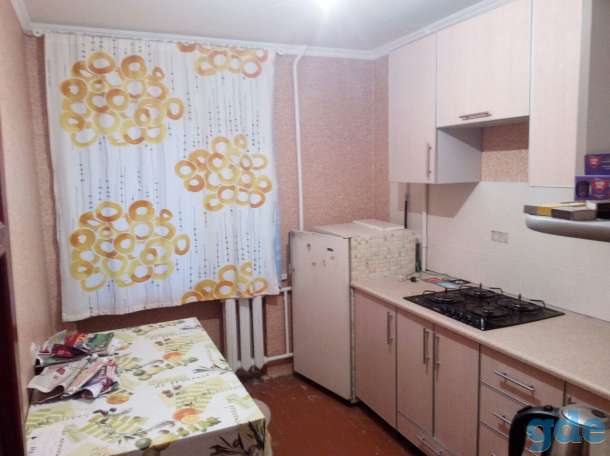 1-комнатная квартира, ул. Советская 220А, фотография 3