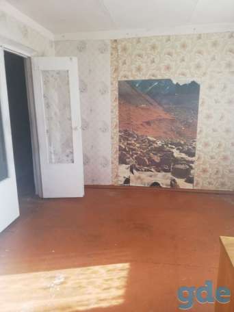 Дешевое жилье, Агр.Свенск Славгородского района могилевкой области, фотография 4