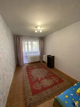 Продам 3х ком квартиру на ул Заславская .Минск, фотография 2