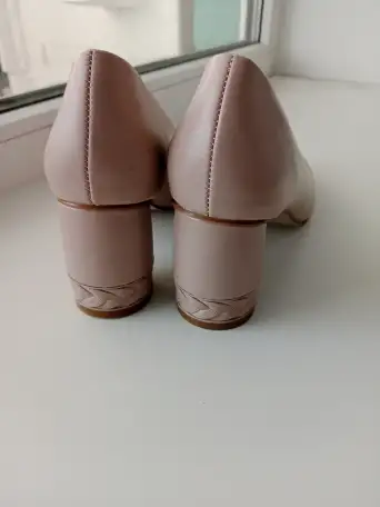 Продам, фотография 3