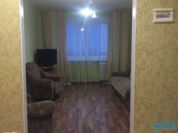 Аренда, ул Победы 36, фотография 2