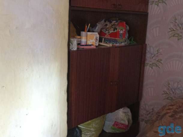 Продам дачу ст.15ый километр, фотография 14