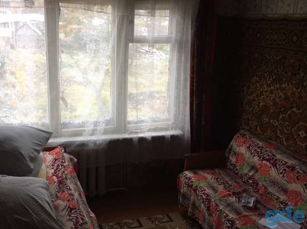 3-х комнатная квартира в Сенно, фотография 5