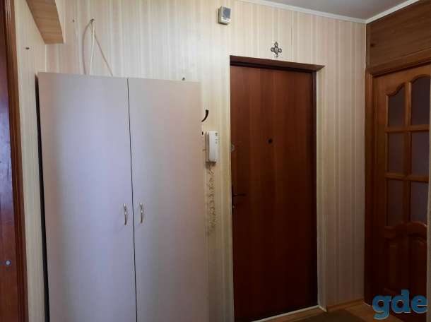 Сдам 3-ех комнатную квартиру, улица Бельского 23, фотография 8